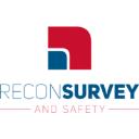 Recon Survey and Safety Ltd logo
